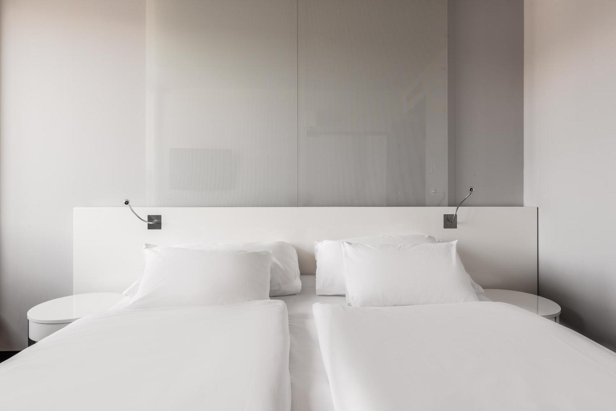 Suite Executive