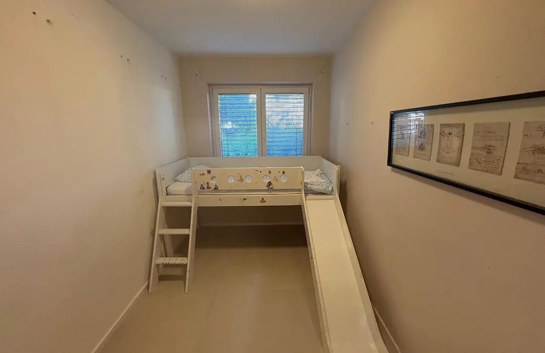 Rose Valley, Modern Studios & Apartments-1