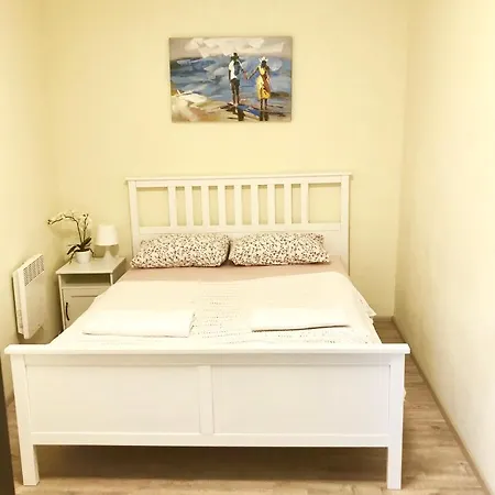 Apartments Maria-2