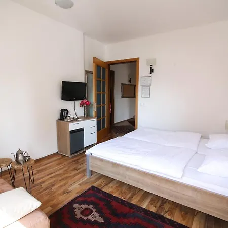 Hotel Katrca-3