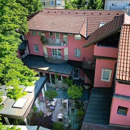Boutique Hotel Asteria-3