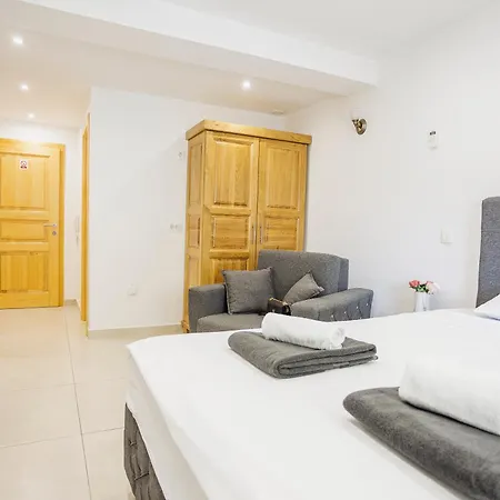 Hotel Siska-2