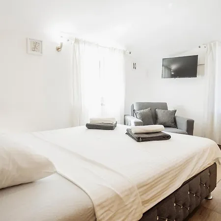 Hotel Siska-3