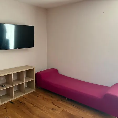 Rose Valley, Modern Studios & Apartments-2