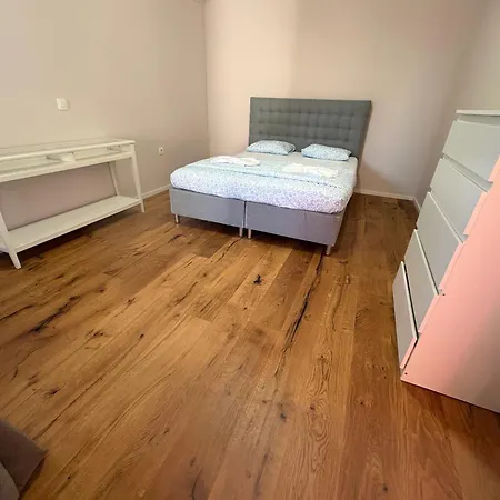 Rose Valley, Modern Studios & Apartments-3