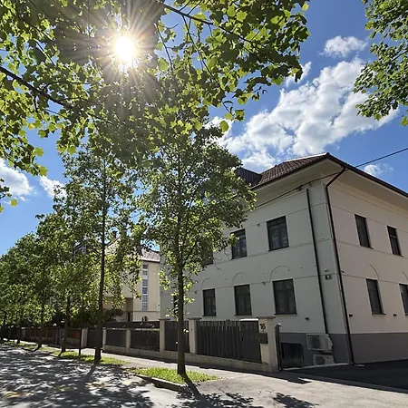 Villa Riverside-2