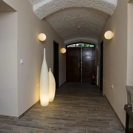Cacao Rooms-3
